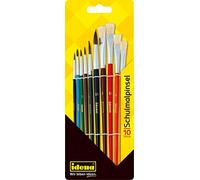 Idena 622199 - Peinture Acrylique Set