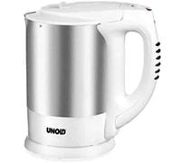 Identical Strangers - Lifeform