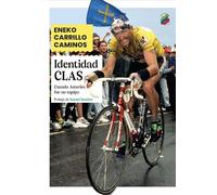 Identidad CLAS: Cuando Asturies fue un equipo