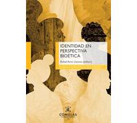 Identidad en perspectiva bioética