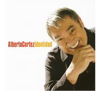 Identidad (US [Import]