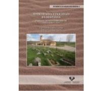 Identidad Y Etnicidad En Hispania. Propuestas Teóricas Y Cultura Material En Los Siglos V-Viii - QUIRóS CASTILLO, JUAN ANTONIO/CASTELLANOS GARCíA, Quirós Castillo, Juan Antonio / Castellanos García, (
