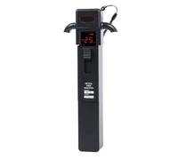 Identificateur de fibre optique KFI-35, compatible avec les câbles à fibre nue 0,25/0,9/2,0/3,0