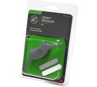 Identificateur Littmann pour stéthoscope, gris