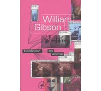 Identification des schémas