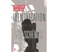 Identification des schémas