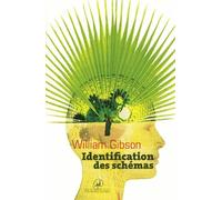 Identification Des Schémas