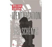Identification Des Schémas