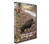 Identification du grand gibier DVD E