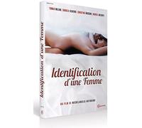 Identification of a Woman (1982) ( Identificazione di una donna ) ( Identification d'une femme )