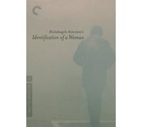Identification of a Woman (Criterion Collection)