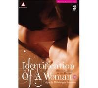 Identification d une femme/ita/identification of woman/st gb G