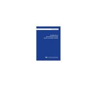 Identification Of Electrochemical Reaction Kinetics By Dynamic Methods