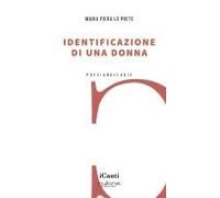 Identificazione Di Una Donna