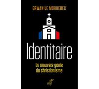 Identitaire