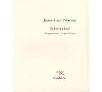 Identité (0000)