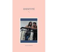 Identité
