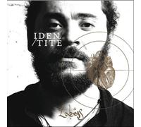 Identite