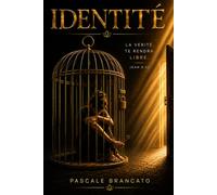 Identité