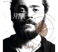 Identité CD