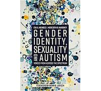 Identité de genre, sexualité et autisme