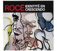 Identité en Crescendo