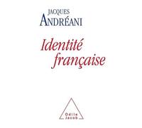 Identité Française