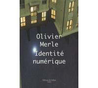 Identité Numérique