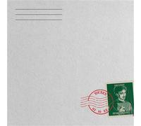 Identité remarquable CD