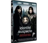Seven7 Identité Suspecte E