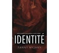 Identité : un presque huis clos mêlant polar et thriller !