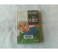 Identité volée