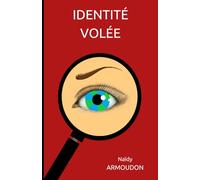 Identité Volée