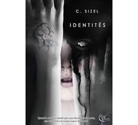 Identités