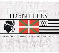 Identites