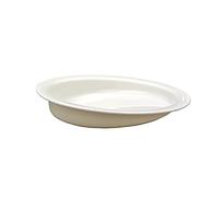 Identités Assiette Ergorim