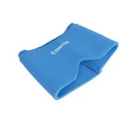 Identités, Bandeau Cryo GELPRO, Chaud & Froid, Soulage Les Migraines, Mal De Dents, Traite Les Douleurs, Matériau Extensible, Simple A Enfiler