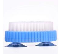 Identités Brosse à Ongles à Ventouses