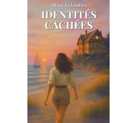 Identités Cachées