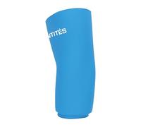 Identités, Compresse GelPro, Ultra-Extensible, Thermothérapie, Cryothérapie, Chaud, Froid, Soulage les douleurs, Détend Les Muscles, Genou-Cuisse