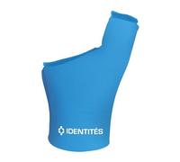 Identités, Compresse GelPro, Ultra-Extensible, Thermothérapie, Cryothérapie, Chaud, Froid, Soulage les douleurs, Détend Les Muscles, Main-Poignet