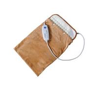 Identités Coussin Chauffant Électrique Confort 861140 1 Unité