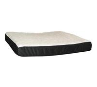 Identités Coussin d'Assise Confort Gel