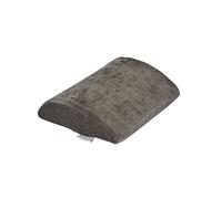 Identités Coussin Lombaire Voiture