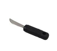 Identités Couteau Torsogrip