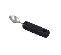 Identités Couverts Torsogrip Petite