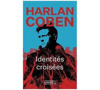 Identités Croisées