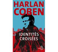 Identités croisées
