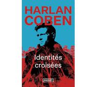 Identités Croisées