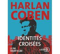 Identités croisées